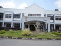 Tn 05 DSC 0405
